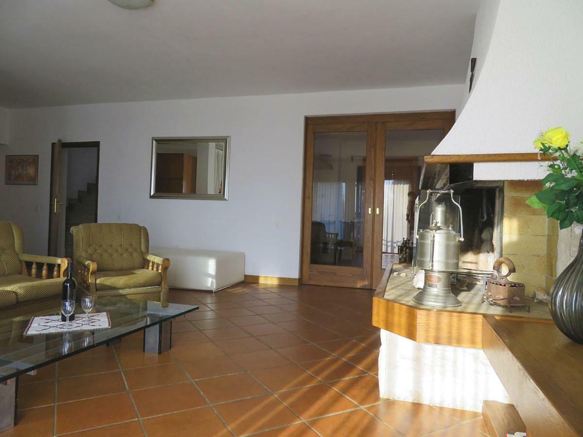 King Tomislav Apartments Crikvenica Exteriör bild