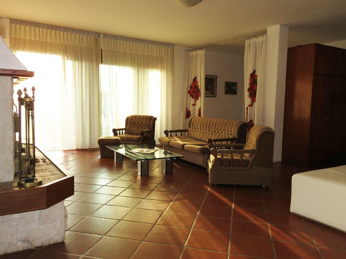 King Tomislav Apartments Crikvenica Exteriör bild