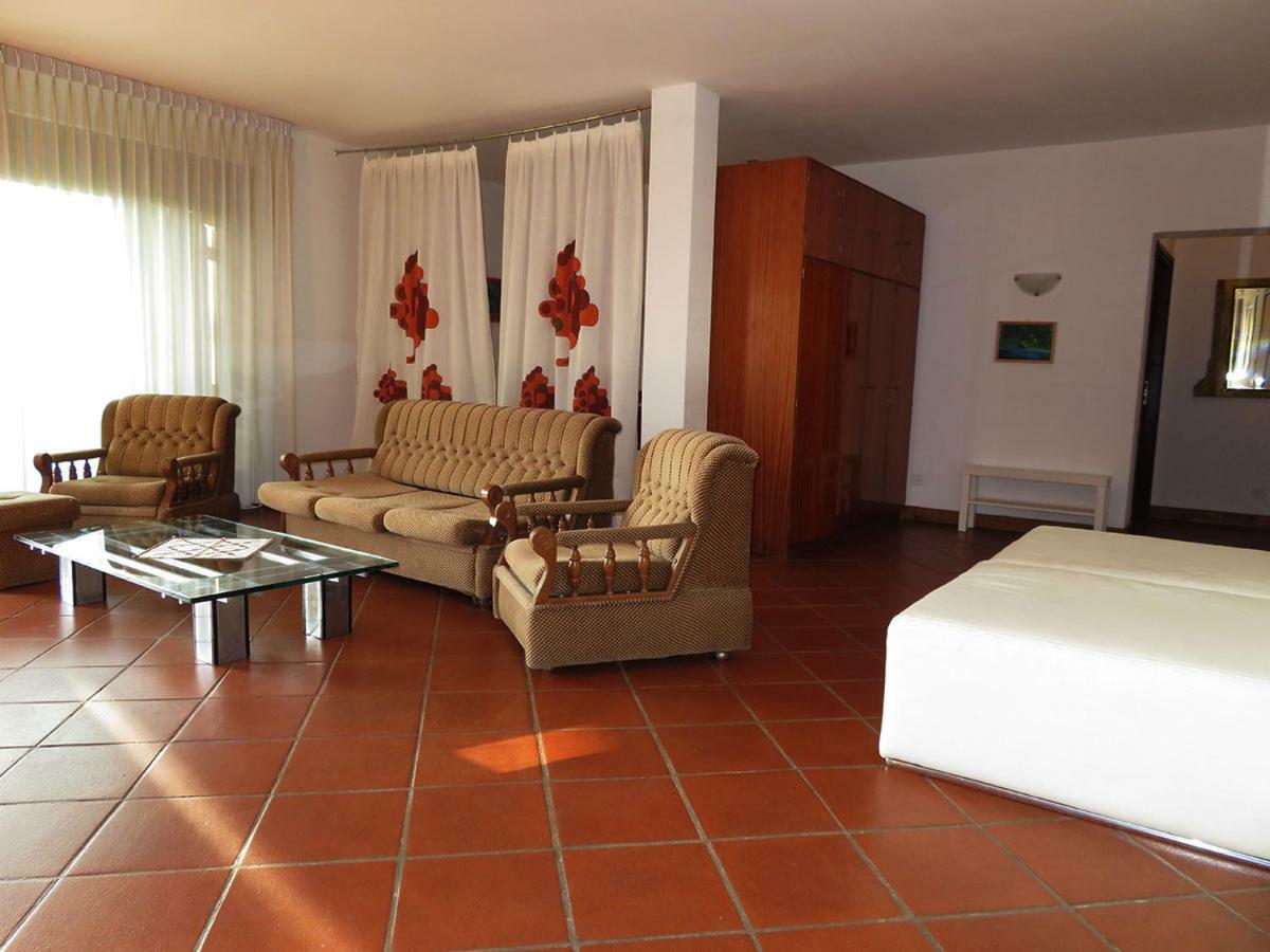 King Tomislav Apartments Crikvenica Exteriör bild