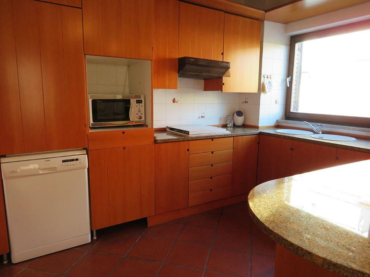 King Tomislav Apartments Crikvenica Exteriör bild