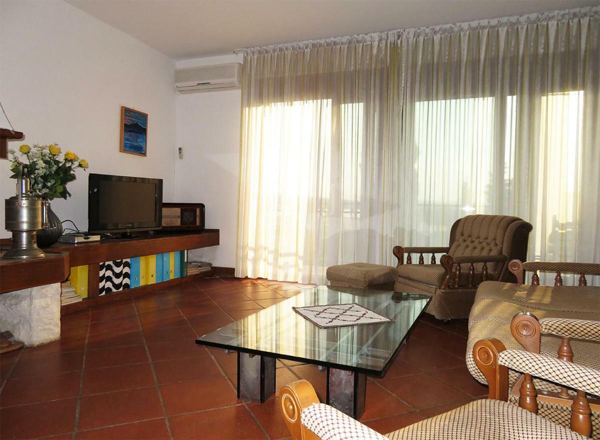 King Tomislav Apartments Crikvenica Exteriör bild